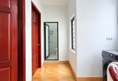 Nhà đẹp Miếu Hai Xã- Lê Chân - Gần phố, ô tô chỉ cách 30m... Bán nhà riêng tại Lê Chân, Hải Phòng 09