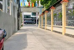 Nhà 2 mặt tiền hẻm Huỳnh Tấn Phát giá sốc... Bán nhà riêng tại Nhà Bè, Hồ Chí Minh 08