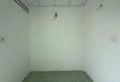 Bán nhà 2 tầng tại Phường An Hội Đông, Hồ Chí Minh... Bán nhà riêng tại An Hội Đông, Hồ Chí Minh 09