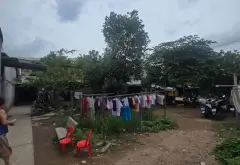 Ngắm cơ hội vàng đất Tân Tạo rộng 1.635m², mặt tiền siêu khủng... Bán nhà riêng tại Tân Tạo, Hồ Chí Minh 05