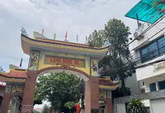Đất Sân Ô Tô, Nở Hậu Tại Sóc Sơn, Giá Hấp Dẫn... Bán đất tại Sóc Sơn, Hà Nội 02