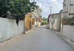 🌺 LÔ GÓC - SẴN NHÀ CẤP 4 MỚI - ĐƯỜNG THÔNG OTO VÀO NHÀ - CÁCH QUỐC LỘ 3 CHỈ 400M 🌺
 Du Nội, Mai L... Bán owner_side tại Đông Anh, Hà Nội 01