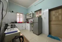 🏡 TÌM NHÀ AN CƯ - ĐỪNG BỎ QUA CĂN NÀY - BIỆT THỰ SÂN VƯỜN MẶT PHỐ VĂN CÚ - ĐƯỜNG MÁNG... Bán nhà mặt phố tại An Hải, Hải Phòng 10