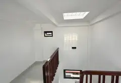 Nhà riêng 6 tầng ở Phường Thanh Xuân, diện tích 26.2 m2, thiết kế hiện đại... Bán nhà riêng tại Thanh Xuân, Hà Nội 03