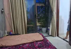 Bán nhà 3 tầng 3 mê kiệt Núi Thành giá 5,4 tỷ... Bán nhà riêng tại Hòa Cường, Đà Nẵng 14