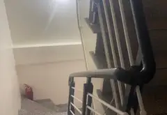Bán nhà riêng 5 tầng tại xã Hoài Đức, Hà Nội với 9 phòng, phù hợp đầu tư... Bán nhà riêng tại Hoài Đức, Hà Nội 06