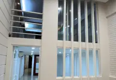 Bán shophouse 2 tầng mặt tiền rộng quận 10 giá 6.99 tỷ... Bán Shophouse tại Hòa Hưng, Hồ Chí Minh 11