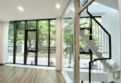 Bán nhà mặt phố tại quận Bắc Từ Liêm, 9 tầng, mặt tiền 6.4m kinh doanh đa dạng... Bán nhà mặt phố tại Xuân Đỉnh, Hà Nội 02