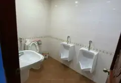 Nhà 6 Tầng Mặt Tiền Kinh Doanh Vỉa Hè, Diện Tích Rộng 153m2... Bán nhà mặt phố tại Tân Sơn Nhì, Hồ Chí Minh 07