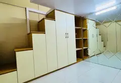 🔖NHỈNH 1 TỶ CÓ CĂN NHỎ XINH - GẦN PHỐ - FULL NỘI THẤT ✅... Bán căn hộ chung cư tại Khương Đình, Hà Nội 08