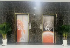Bán Căn hộ 2PN Nam Trung Yên – Vào Ở Ngay, Sổ Đỏ Chính Chủ... Bán căn hộ chung cư tại Cầu Giấy, Hà Nội 04