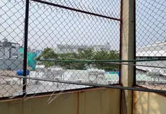 Bán nhà riêng 3 tầng tại Phú Định,quận 8 diện tích 66,5m2, pháp lý rõ ràng... Bán nhà riêng tại Phú Định, Hồ Chí Minh 07
