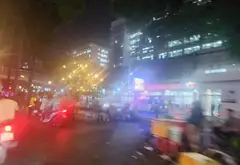 Nhà mặt phố 4 tầng sầm uất, quận 11, giá tốt... Bán nhà mặt phố tại Minh Phụng, Hồ Chí Minh 12
