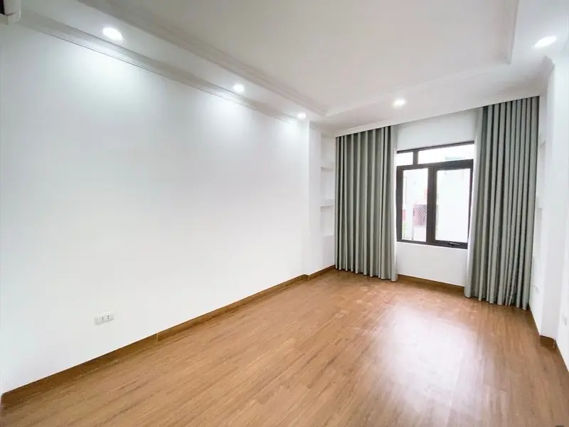 TRẦN PHÚ – HÀ ĐÔNG | NHÀ 5 TẦNG THANG MÁY – 10 PHÒNG – DÒNG TIỀN ỔN ĐỊNH... Bán chung cư mini tại Hà Đông, Hà Nội 01