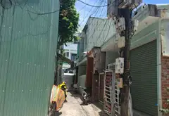 Cơ Hội Vàng Sở Hữu Đất Đông Nam Trung Tâm Đà Nẵng Giá Chỉ 2,9 Tỷ... Bán đất tại An Khê, Đà Nẵng 06