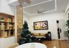 Bán căn hộ 3 phòng ngủ tại phường Sài Đồng, thiết kế hiện đại, nội thất đầy đủ... Bán căn hộ chung cư tại Phúc Lợi, Hà Nội 03