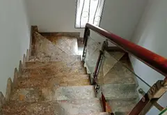 MẶT TIỀN TÂN HƯƠNG - TÂN QUÝ, TÂN PHÚ... Bán nhà mặt phố tại Phú Thọ Hòa, Hồ Chí Minh 08