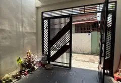 Bán nhà riêng 3 tầng tại khu dân cư phường, ô tô đỗ cửa, giá ưu đãi... Bán nhà riêng tại Lê Chân, Hải Phòng 04