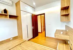 Căn hộ 3 phòng ngủ diện tích /105m2 tại Tam Trinh giá 8.35 tỷ... Bán căn hộ chung cư tại Tương Mai, Hà Nội 08