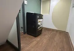 Nhà đẹp, tiện nghi ngay quận Tân Bình... Bán nhà riêng tại Tân Hòa, Hồ Chí Minh 05