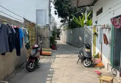 Bán đất lớn gần Bến Phú Định, diện tích 915 m2, giá 28 tỷ... Bán partner tại Bình Phú, Hồ Chí Minh 02