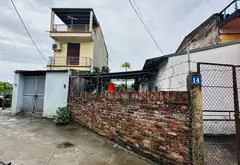 🏡 CHÍNH CHỦ CẦN BÁN LÔ ĐẤT ĐẸP ĐƯỜNG Ỷ LAN – GIA LÂM, HÀ NỘI 106M2 NHỈNH 5 TỶ... Bán đất tại Phù Đổng, Hà Nội 06