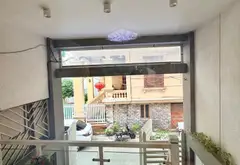 Nhà phố cổ Cát Cụt hiếm có - giá trị tuyệt vời cho gia đình hiện đại... Bán nhà riêng tại Lê Chân, Hải Phòng 09