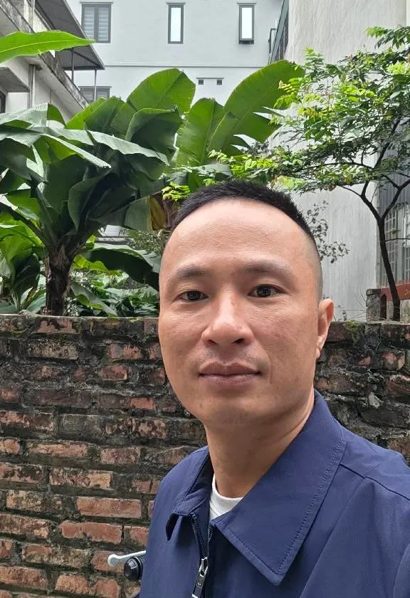 Cơ hội hiếm có sở hữu đất Ngọc Thụy mặt ngõ ô tô tiện nghi... Bán đất tại Bồ Đề, Hà Nội 01