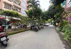 💰 5 TỶ XỈU TL | SHOPHOUSE TẦNG TRỆT – TÂY THẠNH
📐 86m² | 2 tầng | 4PN, 2WC | mặt tiền đường C4, d... Bán nhà mặt phố tại Tây Thạnh, Hồ Chí Minh 05