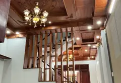 Bán nhà 3 tầng HIỆP BÌNH -gần ngã tư Bình Phước giá 7.8 tỷ - Sổ Hồng Riêng... Bán nhà riêng tại Hiệp Bình, Hồ Chí Minh 10