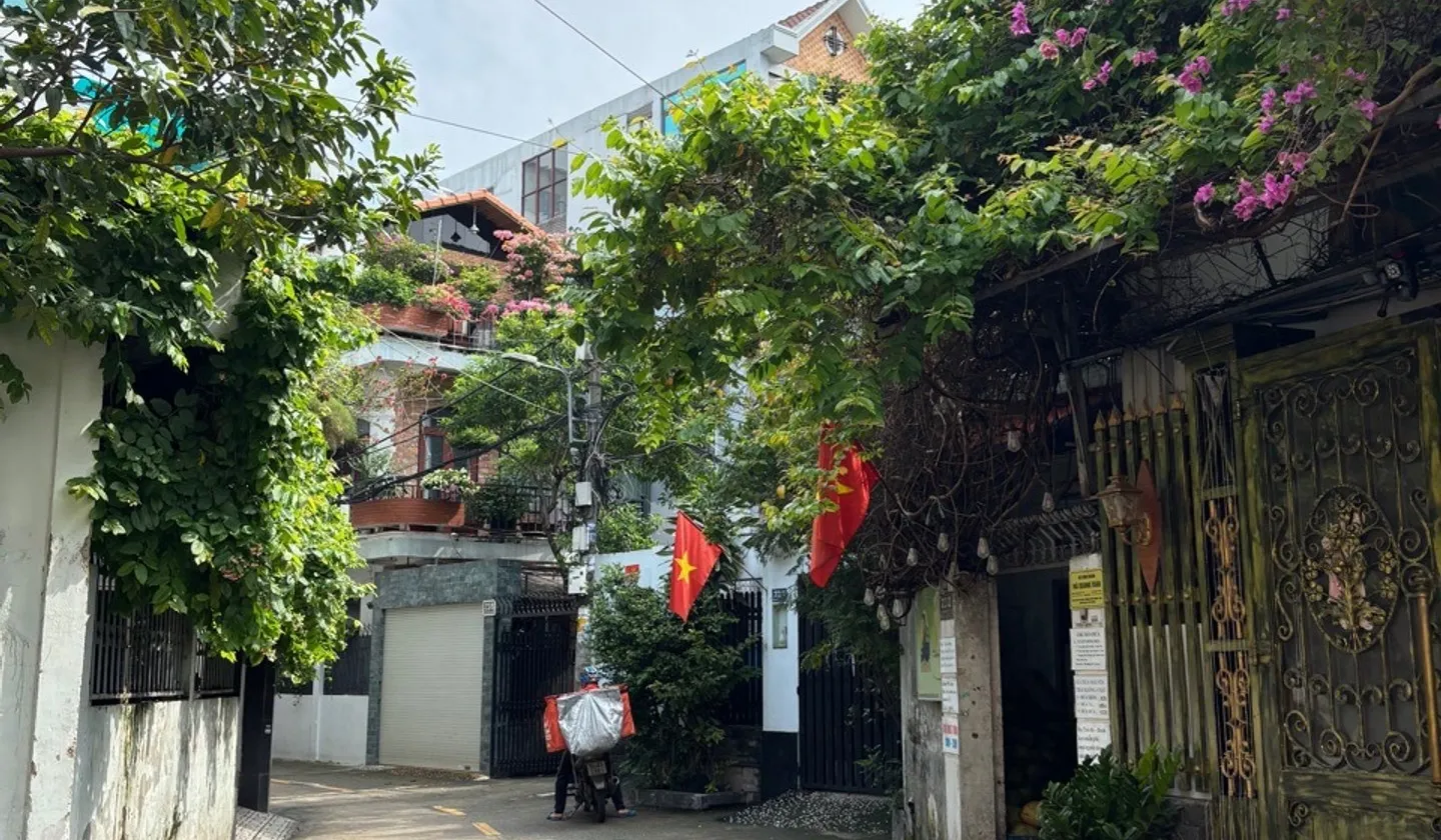 💥💥Nhà Mặt Tiền - HẺM Xe Hơi
🏡110m² x 3 Tầng x 3 phòng trọ riêng biệt
Giá 10T🌹🌹
👍Vừa ở vừa ki... Bán nhà mặt phố tại Gò Vấp, Hồ Chí Minh 01