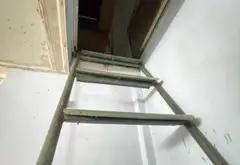 Nhà hẻm ô tô Bà Hạt, 31m2, giá trên 8 tỷ - Cơ hội hiếm tại trung tâm... Bán nhà riêng tại Diên Hồng, Hồ Chí Minh 08