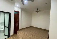 BÁN NHÀ CHÍNH CHỦ DT105... Bán nhà riêng tại Hoài Đức, Hà Nội 10