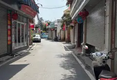 Nhà 5 tầng mới tại Giang Xá, Hoài Đức, diện tích 40.2m²... Bán nhà riêng tại Hoài Đức, Hà Nội 16