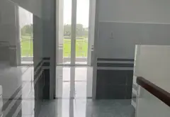 Nhà Đặc Biệt 2 Căn Gần Trung Tâm Gò Vấp, Giá Hấp Dẫn... Bán nhà riêng tại An Hội Đông, Hồ Chí Minh 06