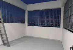 Nhà 6 tầng thang máy hiện đại tại Bình Tân... Bán nhà riêng tại Bình Hưng Hòa, Hồ Chí Minh 19