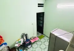 Bán nhà mặt phố Bùi Công Trừng, Đông Thạnh, Hóc Môn, 31.6m², 3 tầng, giá 1.95 tỷ... Bán nhà mặt phố tại Đông Thạnh, Hồ Chí Minh 10