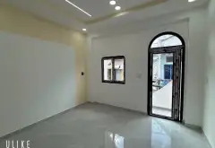 🏡 TÔ HIỆU – TÂN PHÚ | NHÀ MỚI, HẺM XE HƠI – 50 M2 - 6.X ĐỒNG🏡... Bán nhà riêng tại Phú Thạnh, Hồ Chí Minh 07