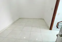 Nhà 3 Tầng Hẻm Xe Hơi Quận 12 - Sổ Nở Hậu, Giá Tốt... Bán nhà riêng tại An Phú Đông, Hồ Chí Minh 07