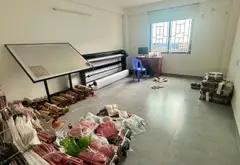 Ô TÔ VÀO NHÀ 5 TẦNG THANG MÁY 88M2 NHỈNH 12 TỶ... Bán nhà riêng tại Tân Phú, Hồ Chí Minh 09