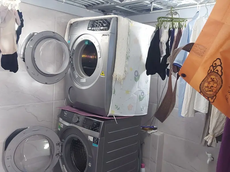Bán nhà mặt phố Phú Thọ Hòa 4 tầng 3 phòng ngủ giá 8,5 tỷ... Bán nhà mặt phố tại Phú Thọ Hòa, Hồ Chí Minh 01