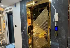 NHÀ PHỐ LÊ VĂN THỌ – 6 TẦNG – THANG MÁY – HẺM 7M

📐 4,24 × 17m | 5PN – 6WC
🏠 1 trệt + lửng + 3L... Bán nhà riêng tại Thông Tây Hội, Hồ Chí Minh 11