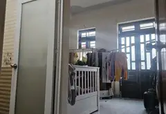 Bán nhà riêng 3 tầng 60m2 hẻm 8m Bùi Văn Ngữ Tân Thới Hiệp... Bán nhà riêng tại Tân Thới Hiệp, Hồ Chí Minh 07