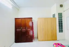 🔥Nhà xẹt Lã Xuân Oai 3 tầng-3PN—3WC-40,5M2-4,4T... Bán nhà riêng tại Tăng Nhơn Phú, Hồ Chí Minh 04
