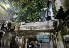 187.1 TT đường Sắt Nhà A26 Căn 10 Tân Xuân 25/75m² 3.7 tỷ... Bán căn hộ chung cư tại Đông Ngạc, Hà Nội 15