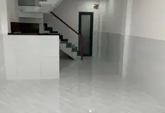 Cơ hội vàng sở hữu nhà Nguyễn Đình Chiểu, giảm ngay 300 triệu... Bán nhà riêng tại Xuân Hòa, Hồ Chí Minh 01