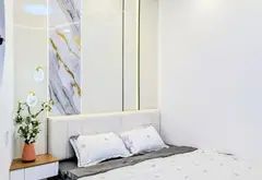 NHẤT CẬN THỊ - NHÌ CẬN GIANG - TAM CẬN LỘ
CÓ ĐỦ - MTKD ĐA NGÀNH NGAY BỜ KÈ TRƯỜNG SA TÂN BÌNH ,... Bán nhà mặt phố tại Tân Sơn Hòa, Hồ Chí Minh 14