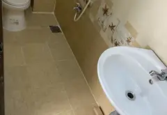 Nhà mới toanh, tiện nghi đầy đủ, ở ngay Quận trung tâm... Bán nhà riêng tại Bình Thạnh, Hồ Chí Minh 11