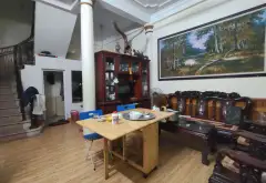 Cơ hội sở hữu nhà riêng vị trí đắc địa Đại Lộ Thăng Long giá tốt... Bán nhà riêng tại Từ Liêm, Hà Nội 01