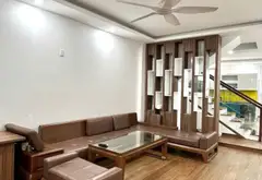 Bán nhà riêng 3 tầng tại trung tâm TP Hạ Long, diện tích 66,2m², mặt tiền 4,5m, hướng Nam... Bán nhà riêng tại Hạ Long, Quảng Ninh 01